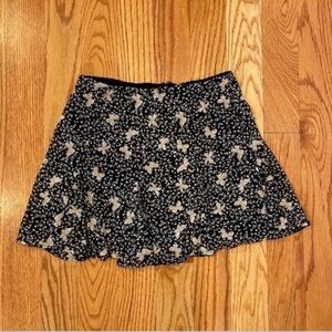 Forever 21 Skirt